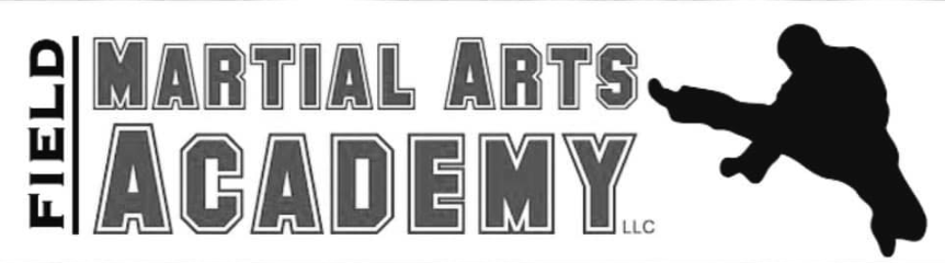 Field Martial Arts Academy