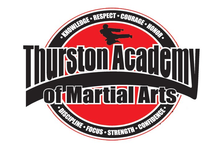 Thurston Academy of Martial Arts