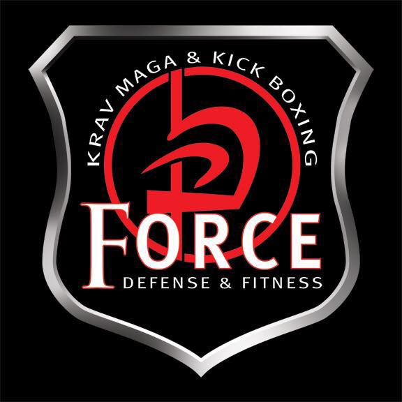 Force Defense and Fitness